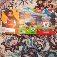 کیمدی 2026 نو