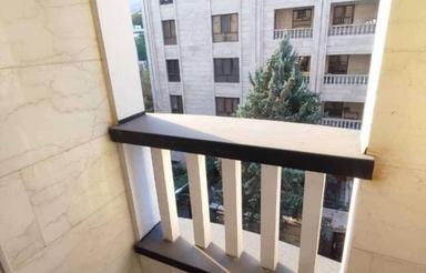 فروش آپارتمان 106 متر در ولنجک