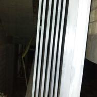 جوشکاری و خرده کاری