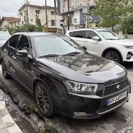 دنا پلاس توربو سانرفدار99