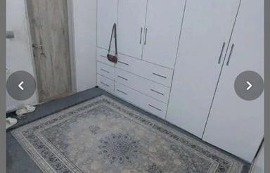 فروش ملکیت 80متر فول بازسازی