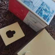 رخت آویز جادویی