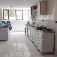 فروش آپارتمان 100 متر در نظر غربی