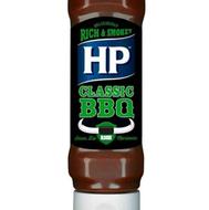 سس اچ پی باربیکیو 465 گرم