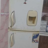 یخچال فریزر