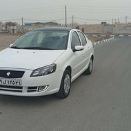 رانا پلاس پاناروما ESP دار 6 سرعته