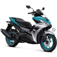 خریدار موتور در حد میباشم