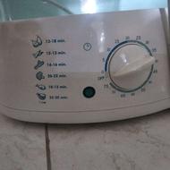 بخار پز بایترون آمریکایی