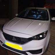 سهند 1403 سالم نقدی