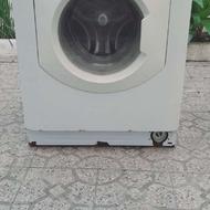 ماشین لباسشویی آریستون