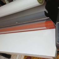 لمینیت طولی عرض 110