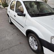 تندر 90 ال90 مدل91