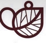 استخدام در کافی شاپ