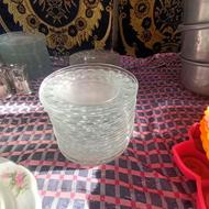 پیشدست انگشتی میوه