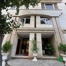 475متر کلنگی در دیباجی شمالی