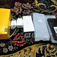 پوکو C71در حد نو و بدون مشکل64گیگ