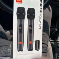 میکروفون جی بی ال اصل