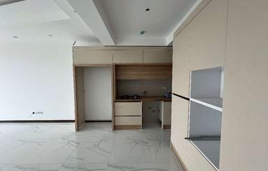 اجاره آپارتمان 103 متر در امیرمازندرانی