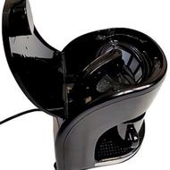 قهوه ساز ویداس مدل 2442