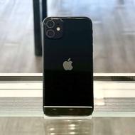 فروش آیفون 11