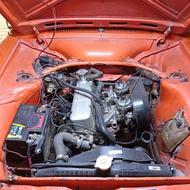 پیکان جوانان