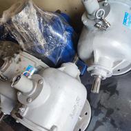 گیربکس رو چاهی