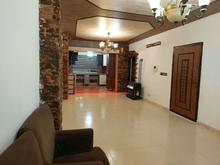 رهن و اجاره آپارتمان 95 متری ـ در مرکز شهر محمودآباد در شیپور