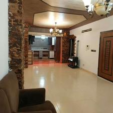 رهن و اجاره آپارتمان 95 متری ـ در مرکز شهر محمودآباد