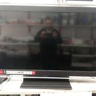 تلویزیون 46 اینچ سونی