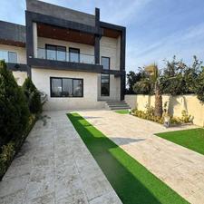 فروش ویلا 220 متر در سائیج محله سنددار