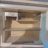 یخچال فریزر سامسونگ