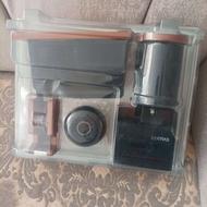 ست مدیریتی کامل