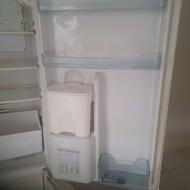 یخچال فریزر فیلور