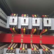 مهندس برق صنعتی