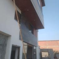 نقاشی ساختمان نصب پارکت ولایت واب بندی پشت بام وسرویس بهداشت