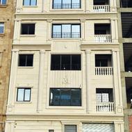 سنگ‌کاری رمی،مدرن،کلاسیک