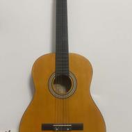 گیتار خارجی aileen با کیفیت بالا