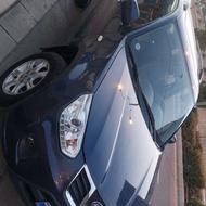 x33 new نیو فیس94