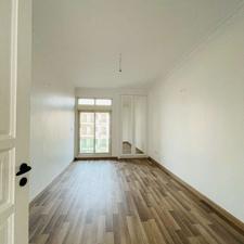 فروش آپارتمان 115 متر دو خواب مستر نوساز با دو پارکینگ