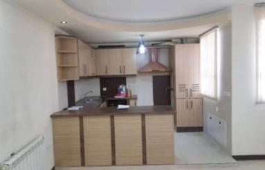 رهن .اجاره آپارتمان 90متری پاسداران خ فلاحی