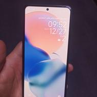 شیائومی Redmi Note 13