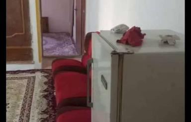 اجاره خانه 50 متر در بلوار بسیج