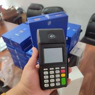 کارتخوان با 100 گیگ اینترنت هدیه