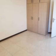 رهن آپارتمان 90متری بلوار پاسداران خیابان فلاحی ک14