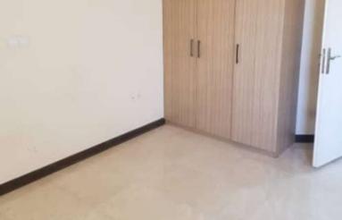 رهن آپارتمان 90متری بلوار پاسداران خیابان فلاحی ک14