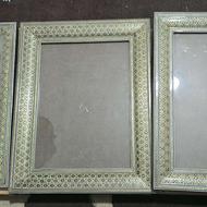 فروش قاب خاتم A4