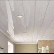 پی وی سی پلکسی