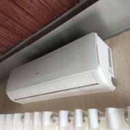 کولر ماتوس پلاس 30000 فوری