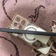 گوشی شیامی نوت 13 در حد نو