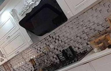 فروش ویلا 80 متر در ارطه